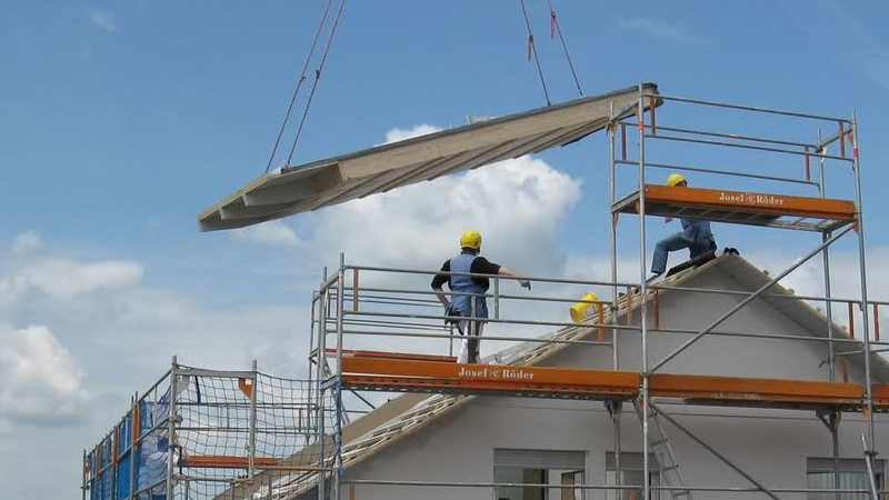 Gemeenteraad Geeft Groen Licht Voor 170 Woningen